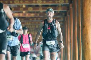 BIB: 
                            <button type="button" onclick="openModal(26926775)" class="btn btn-primary btn-sm float-right btn-popup" data-toggle="modal" data-target=".modal-high-quality">
                        <i class="fas fa-shopping-cart"></i> Add to Cart
                    </button>
                                            <button type="button" onclick="isThisMe(26926775, true)" class="btn btn-success btn-sm float-right btn-popup btn-isme hidden" data-toggle="tooltip" data-placement="bottom" title="นี่คือรูปของคุณใช่ไหม คลิกที่นี่เพื่อเอาเข้าอัลบั้ม">
                        <i class="fas fa-plus"></i> Add to album
                    </button>
                    <button type="button" onclick="isThisMe(26926775, false)" class="btn btn-warning btn-sm float-right btn-popup btn-isnotme hidden">
                        <i class="fas fa-ban"></i> Remove from album
                    </button>